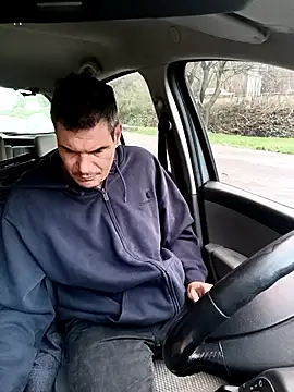 twitshe live sex cam