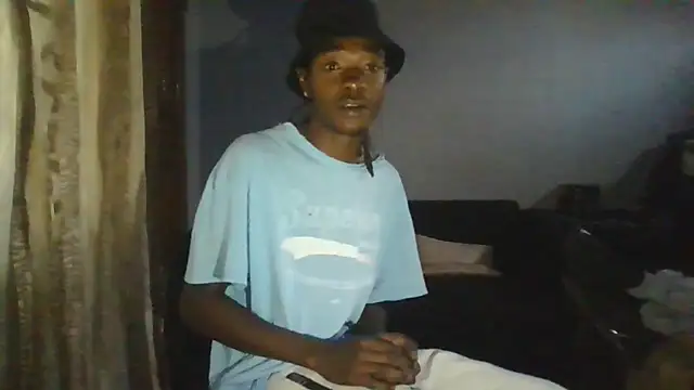 Nykho17's cam snapshot