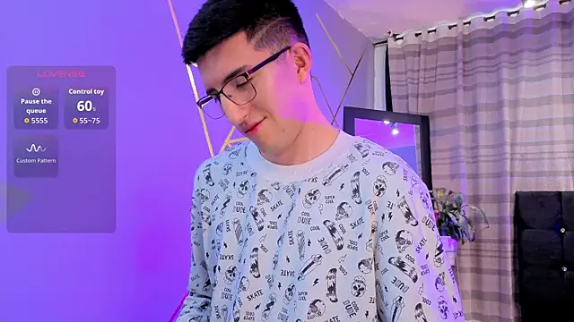 Un_Sluttyy's cam snapshot