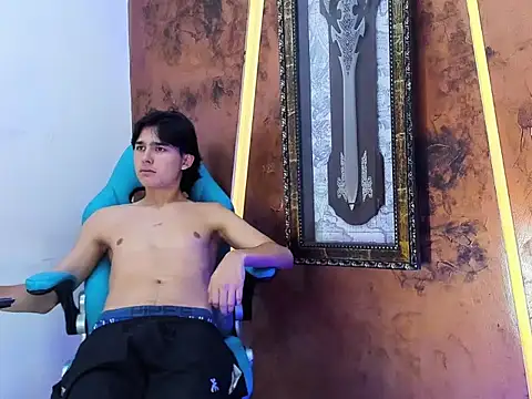 tom_hot20's cam snapshot