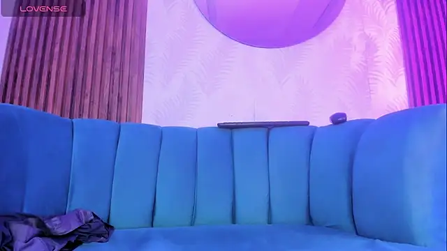 Diego_stone's cam snapshot