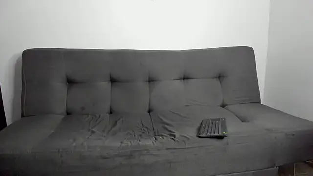 Dio__morningstar's cam snapshot