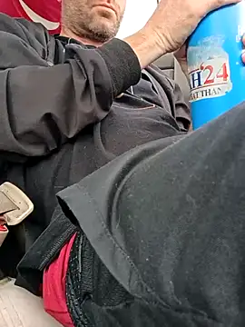 crazycam619's cam snapshot