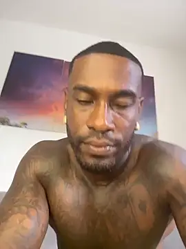 Dvid_Rullers's cam snapshot