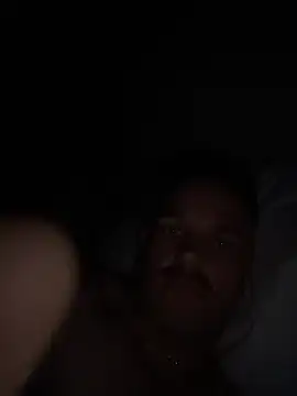 ThatBlueEyedBoy's cam snapshot