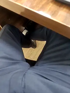 Kakabiraji's cam snapshot