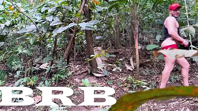 Nathan_rivers's cam snapshot