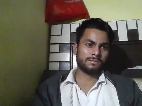 Stubborndesiboy's cam snapshot