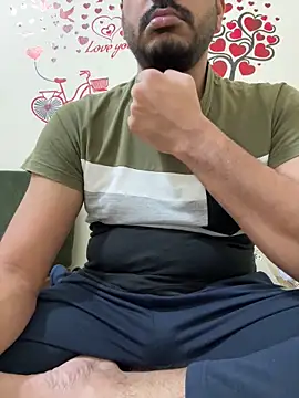 Hot_Boy8677's web cam