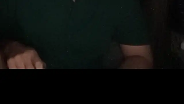 MakeMeAwareAah's cam snapshot