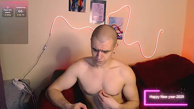 TeaseMeJay71's cam snapshot