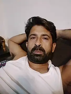 XxX_KING30's cam snapshot