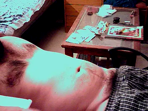 HotLund4DesiChicks's cam snapshot