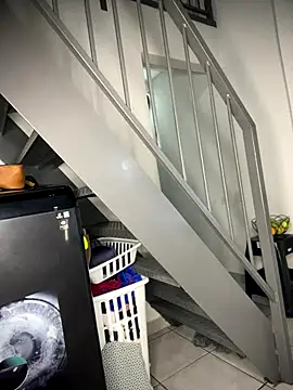 Bustygoddess32 live sex cam