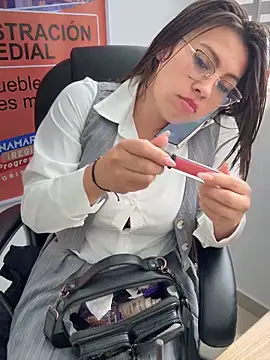 LIZ-06_ live sex cam