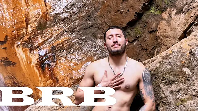 Nathan_rivers live sex cam