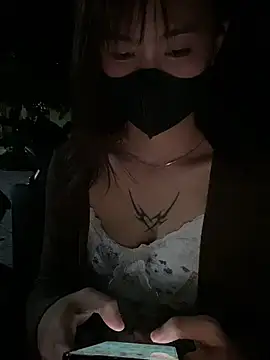 __BabyShowPublic__ live sex cam