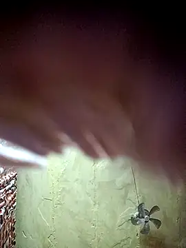 Suman_ji1 live sex cam