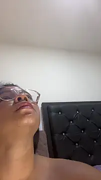 britanny-stone live sex cam