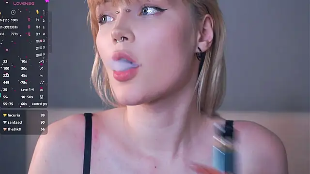 RussellGeffert live sex cam