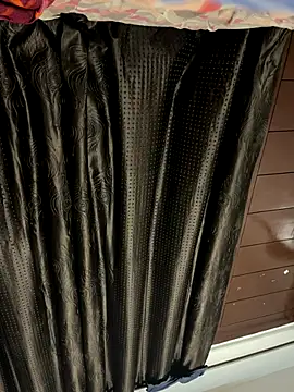 bottomssr live sex cam