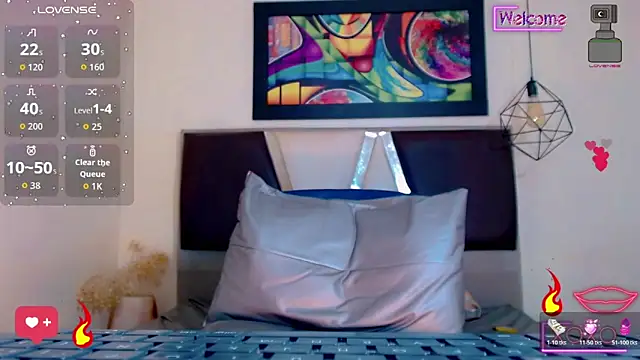 alexsandra_kiss live sex cam