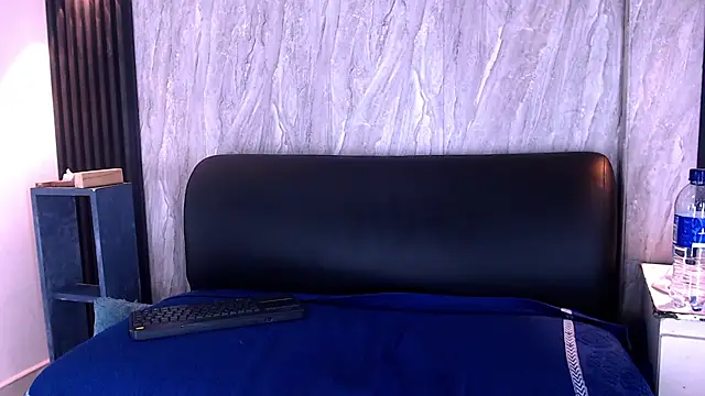 tattoos22's cam snapshot