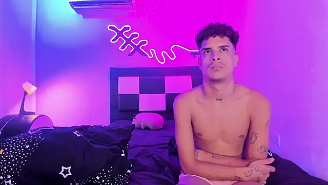 Lucky_boys__X's cam snapshot