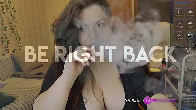 cutewhip live sex cam