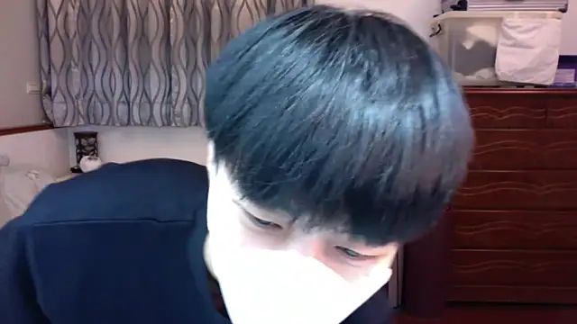 kai101010 live sex cam