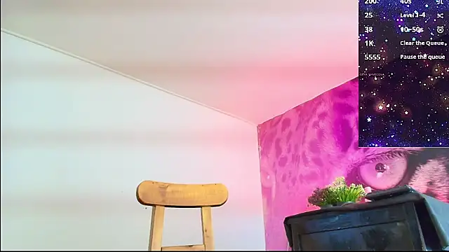 ANGEL_EVIL_S7 live sex cam