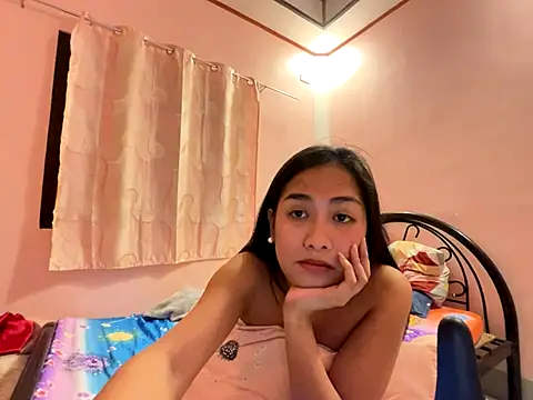 Philina_thi live sex cam