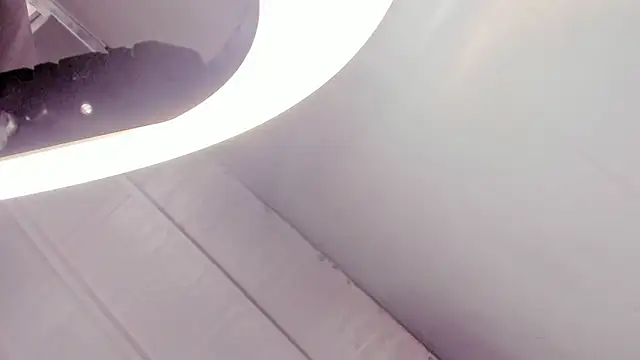 Swt_skinny_ live sex cam