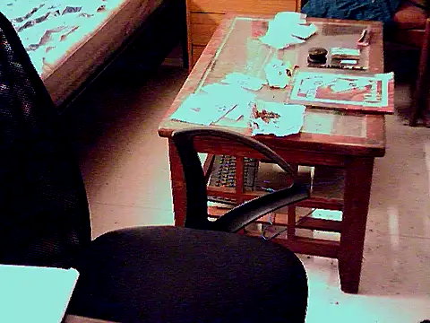 HotLund4DesiChicks live sex cam