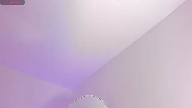 Antonellaa_Gomez live sex cam