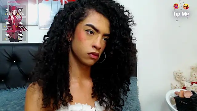 abigail_f00x live sex cam