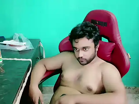 telugu_boy_'s cam snapshot