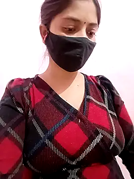 Ayesha_Baby30 live sex cam