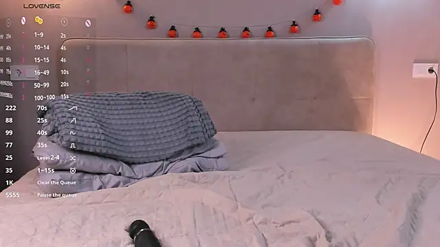 PetraBawden live sex cam