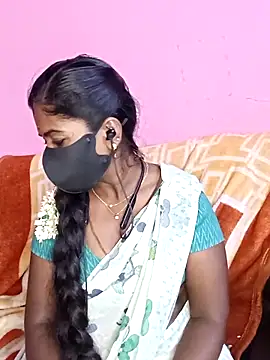 tamilammukuttyy live sex cam