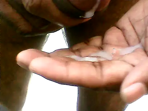 hotdikforu's web cam