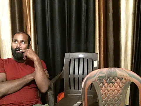 indian2's cam snapshot