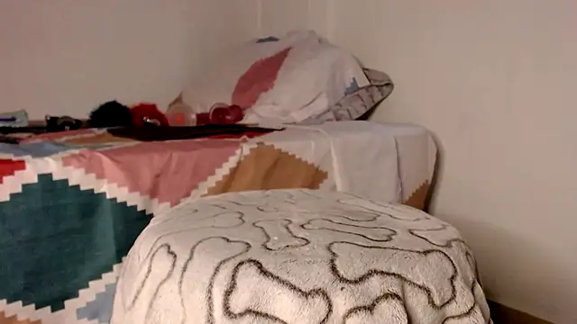 Sexyboy_666 live sex cam