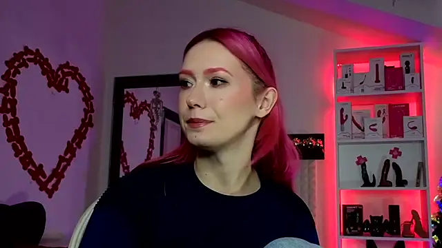 kulteacher live sex cam