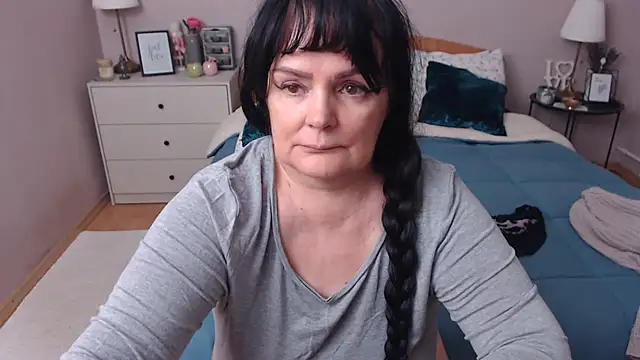 LeveMe2Nightt live sex cam