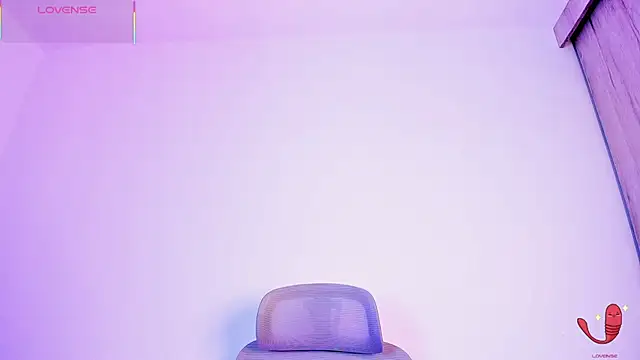 sofiaa_grey_ live sex cam