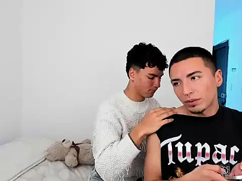 sweet_boys_xx's cam snapshot