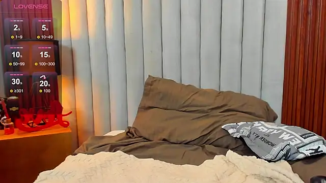 Justin_mack's cam snapshot