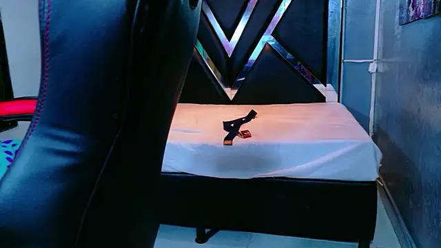 park_jimin1's cam snapshot