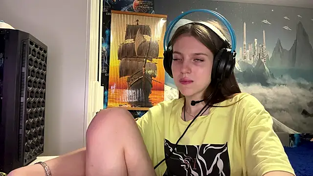 Elira_Breeze live sex cam